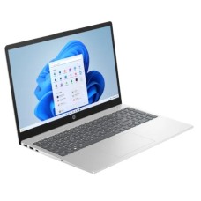 HP 15-fd0204TU Core i5 13th Gen 15.6" FHD Laptop